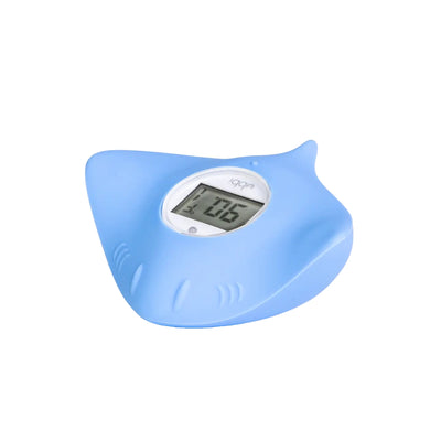 Ubbi Stingray Bath Thermometer