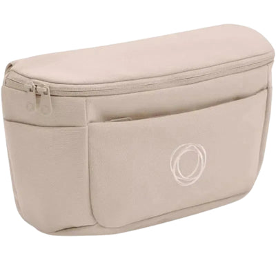 Organizador Bugaboo - Taupe do deserto