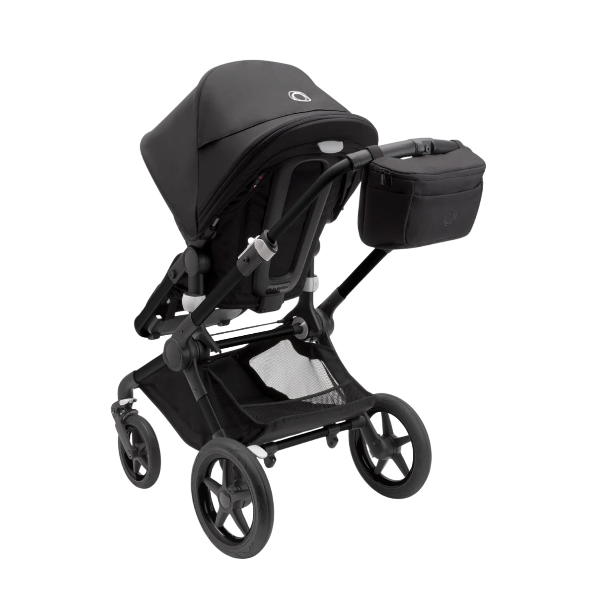 Organizador Bugaboo - Preto meia-noite