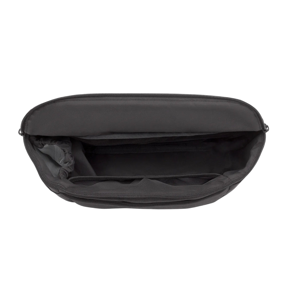 Organizador Bugaboo - Preto meia-noite