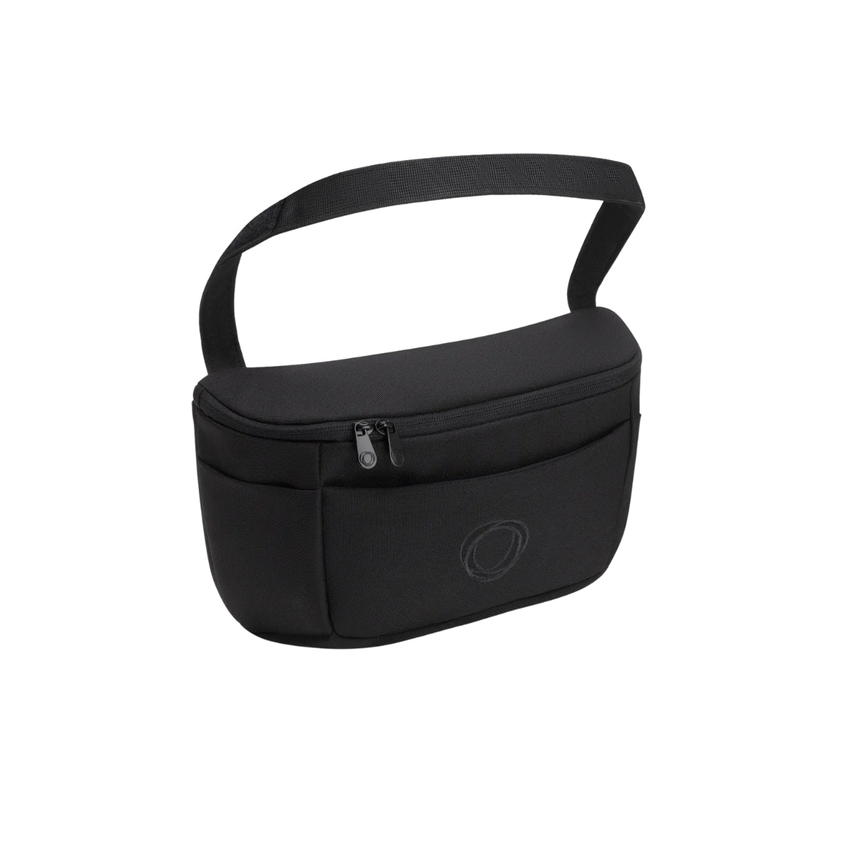 Organizador Bugaboo - Preto meia-noite