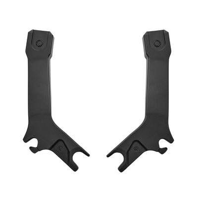 Adaptadores para assento de carro Bugaboo Butterfly 2