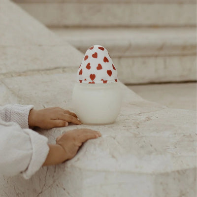 Élhée Baby Bottle Anti-Colic - Full Of Love 150 ml