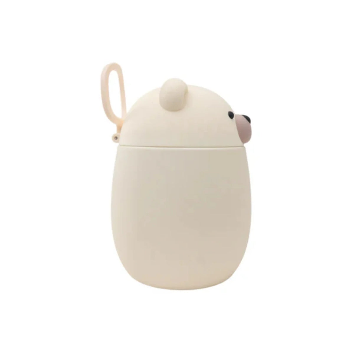 Asobu - Bestie Foodie Kids Insulated Food Jar Bear