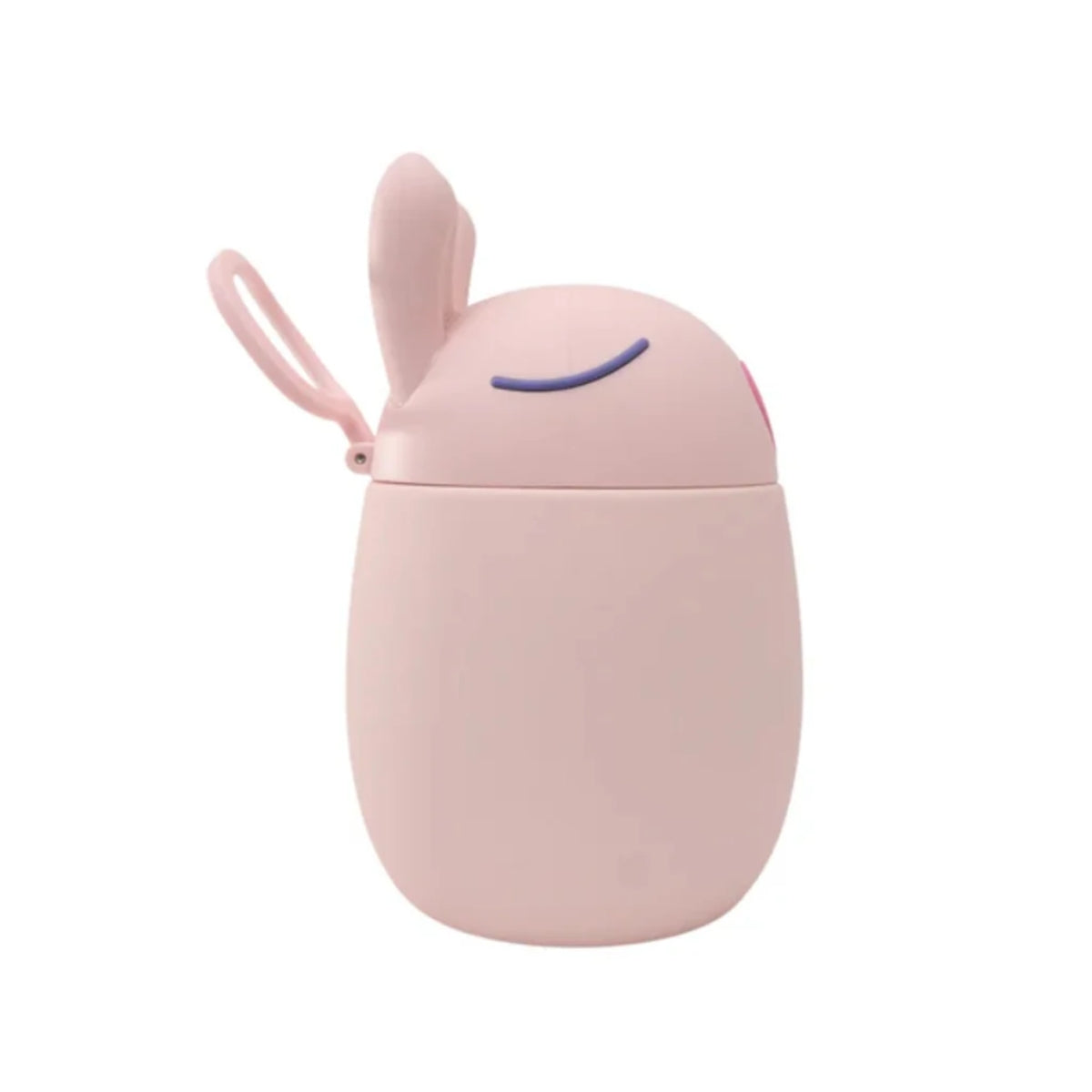 Asobu - Bestie Foodie Kids Insulated Food Jar Bunny
