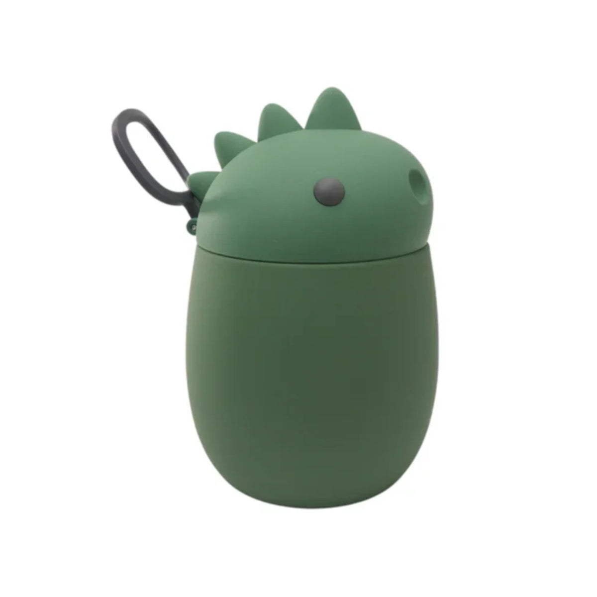 Asobu - Bestie Foodie Kids Insulated Food Jar Dinosaur