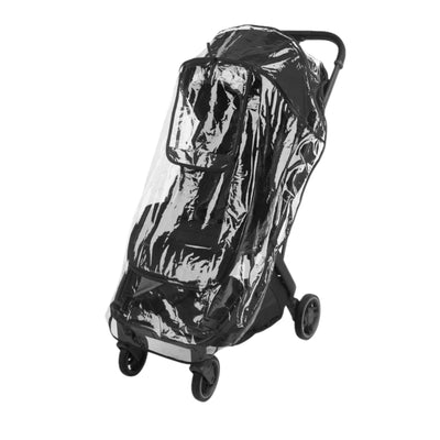 Uppababy Rain Shield for Minu V3