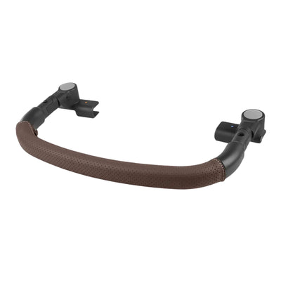 Uppababy - Bumper Bar For Minu V3 - Chestnut