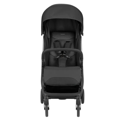Carrinho Quid³ Inglesina - Cosmic Black