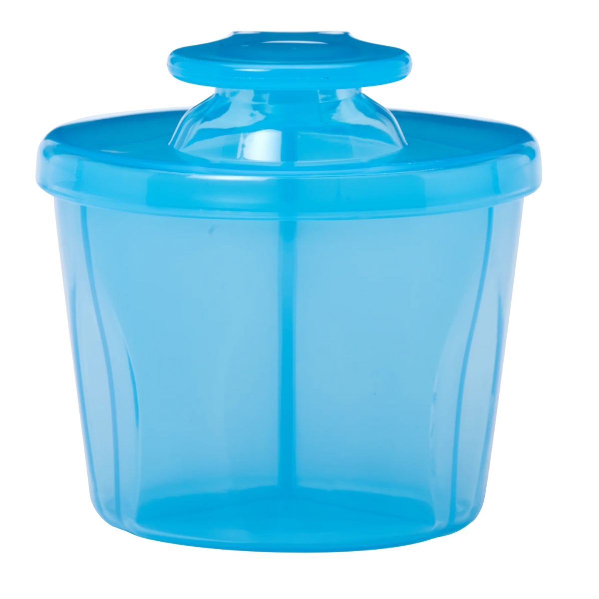 Dr. Brown’s® Baby Formula Dispenser - Blue
