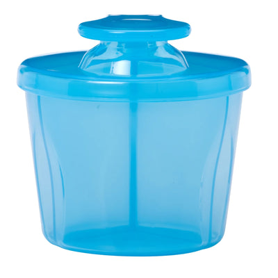 Dr. Brown’s® Baby Formula Dispenser - Blue