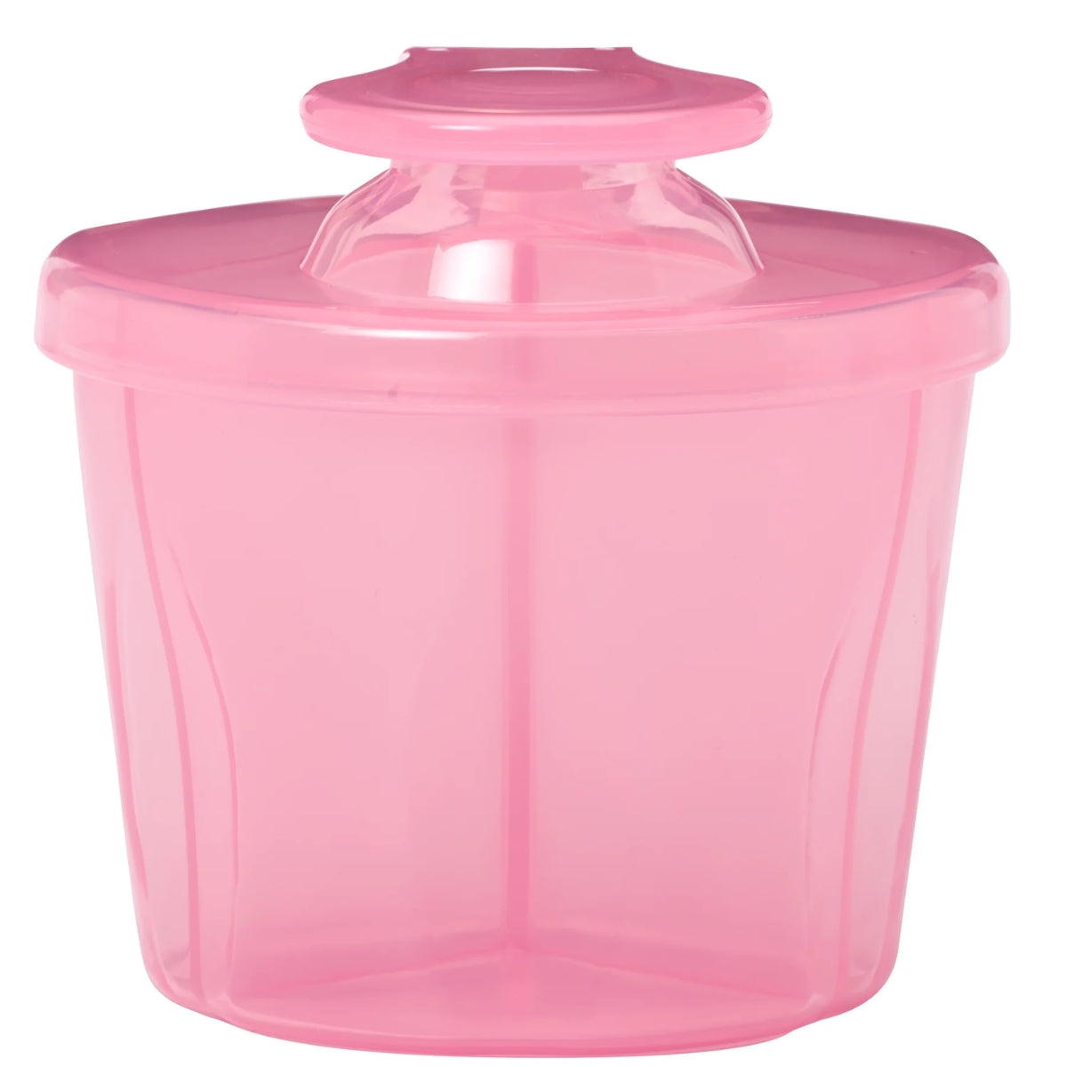 Dr. Brown’s® Baby Formula Dispenser - Pink