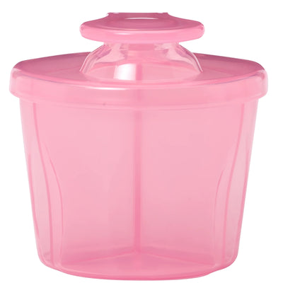 Dr. Brown’s® Baby Formula Dispenser - Pink