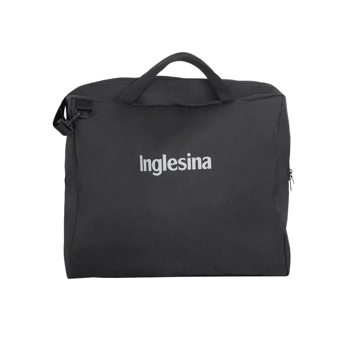 Bolsa de transporte e capas para rodas de carrinho Quid³ Inglesina