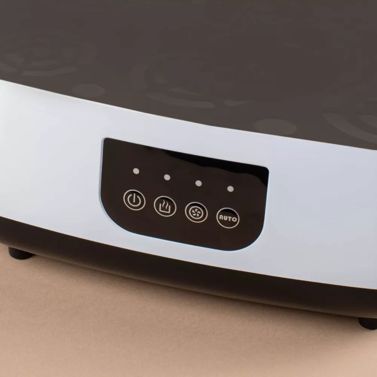 Esterilizador e secador multifuncional Dr. Brown para mamadeiras e itens essenciais para recém-nascidos