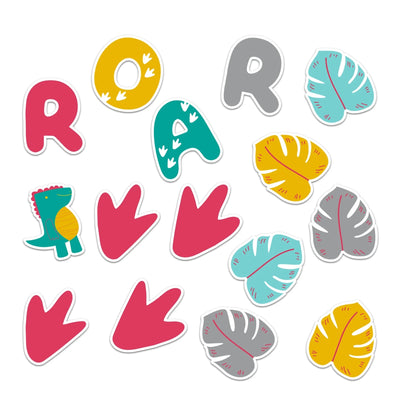 Adesivos antiderrapantes para banheira Dr. Brown's™ CleanUp™ Sit & Splash