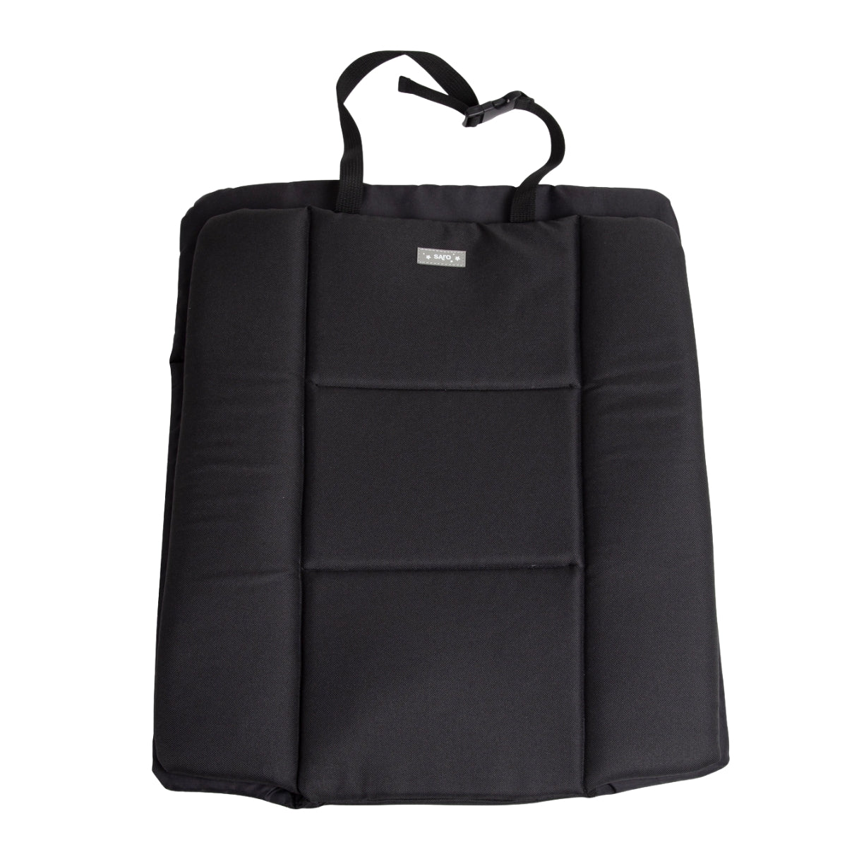 Saro Car Seat Protector