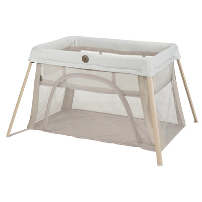 Parque de diversões Maxi-Cosi Calao Travel Play Yard