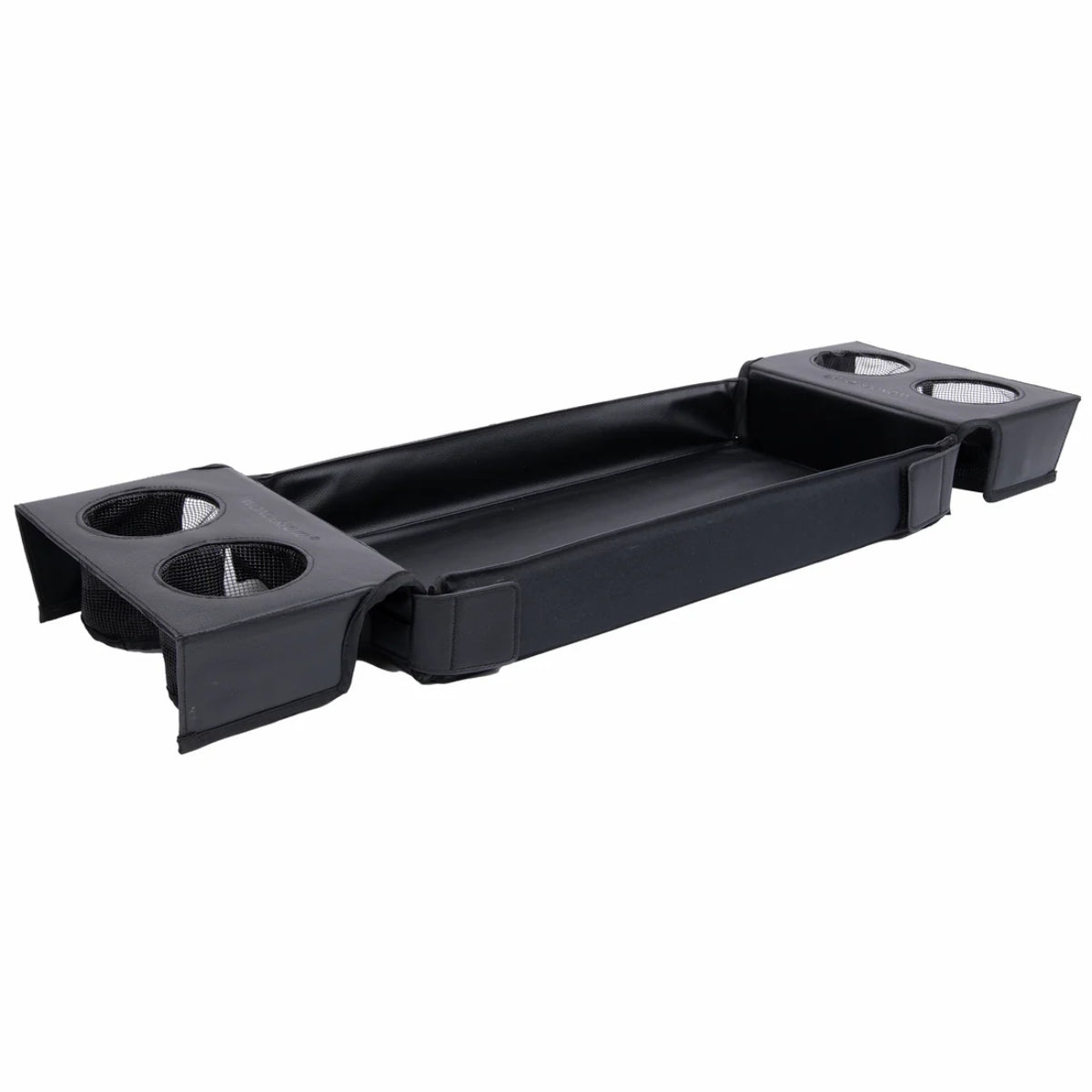 Bandeja para lanches WonderFold L2 Flex