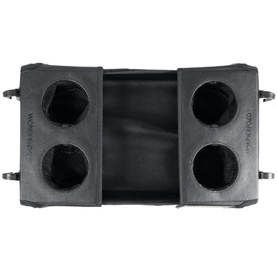 Bandeja para Lanches WonderFold W2 Flex