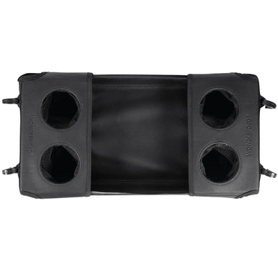 Bandeja Para Lanches WonderFold W4 Flex