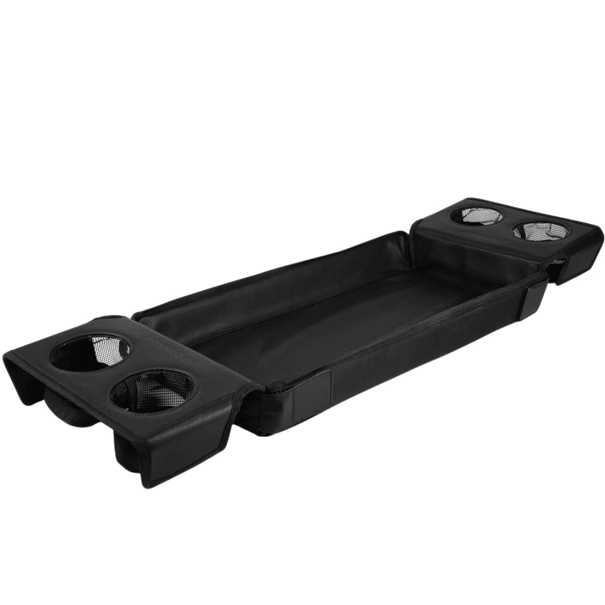 Bandeja Para Lanches WonderFold W4 Flex