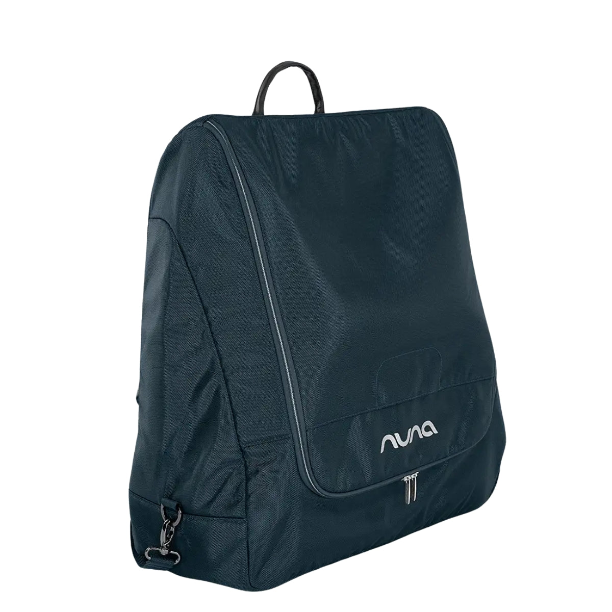 Bolsa de Transporte Nuna Trvl™