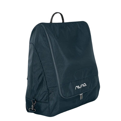 Bolsa de Transporte Nuna Trvl™