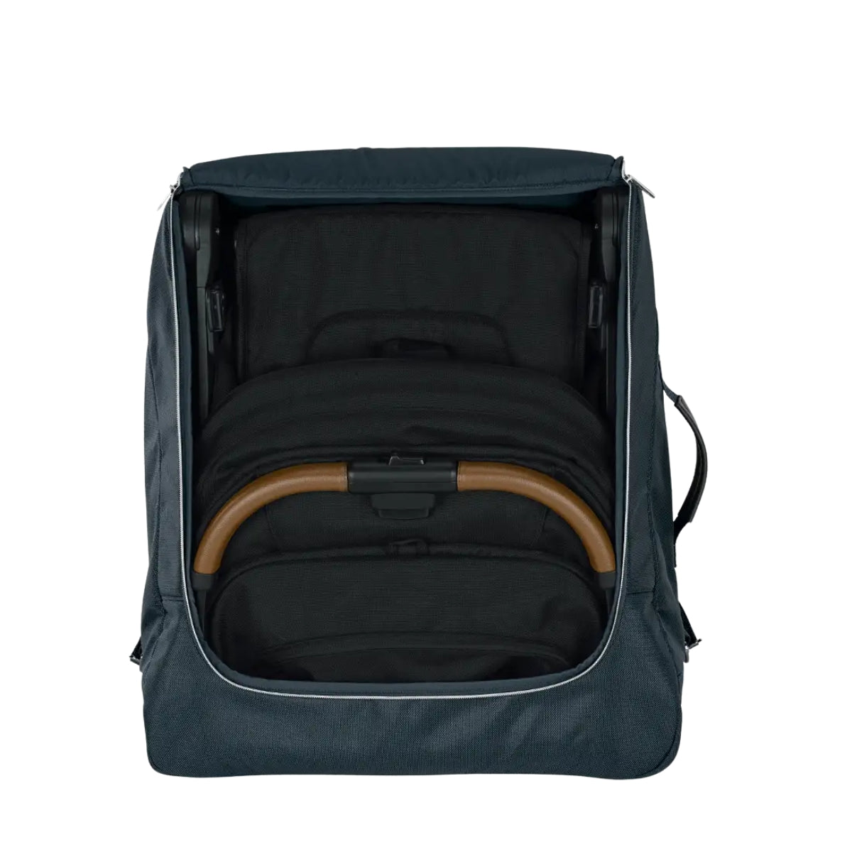 Bolsa de Transporte Nuna Trvl™