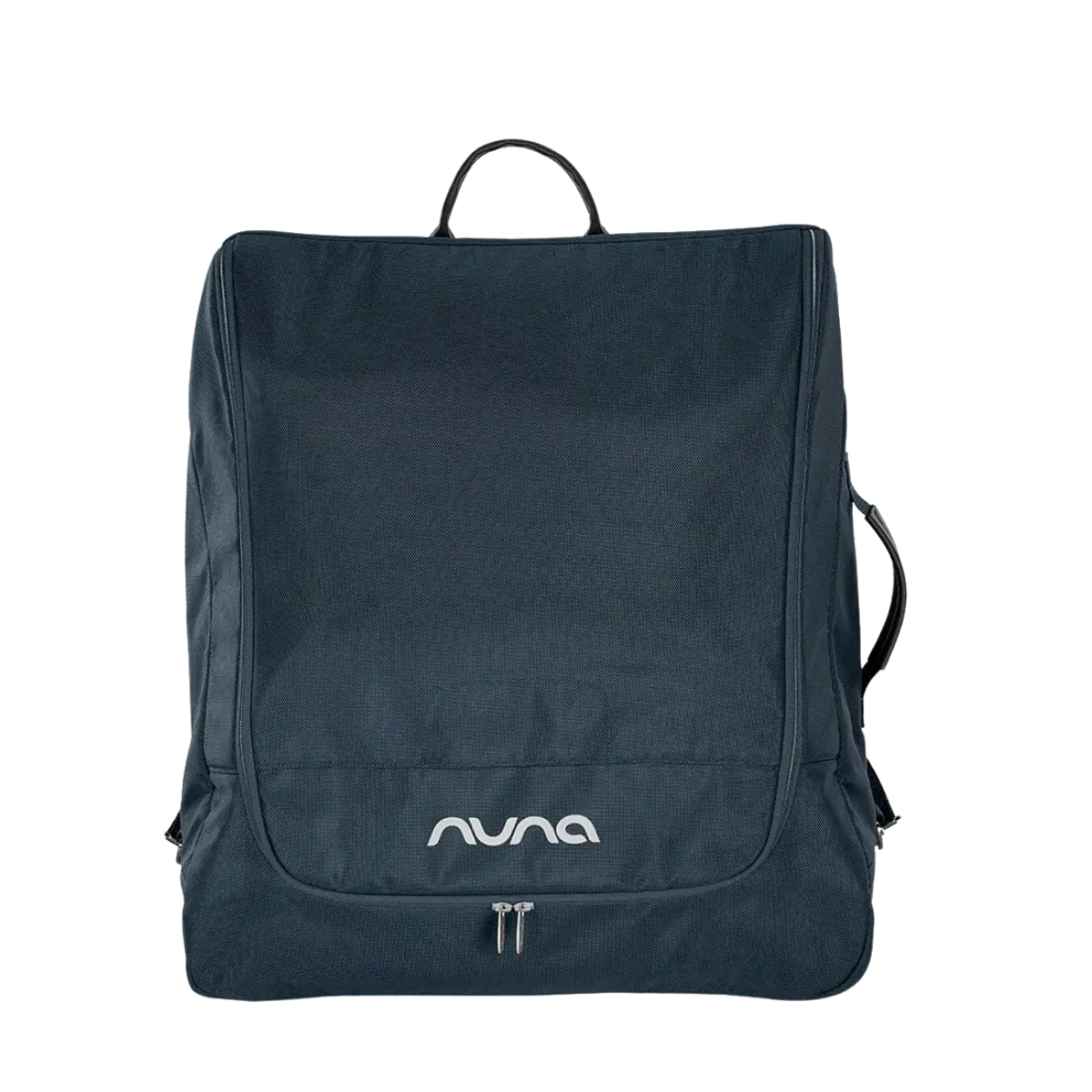 Bolsa de Transporte Nuna Trvl™