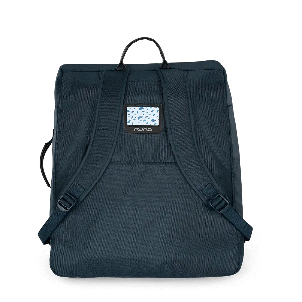 Bolsa de Transporte Nuna Trvl™