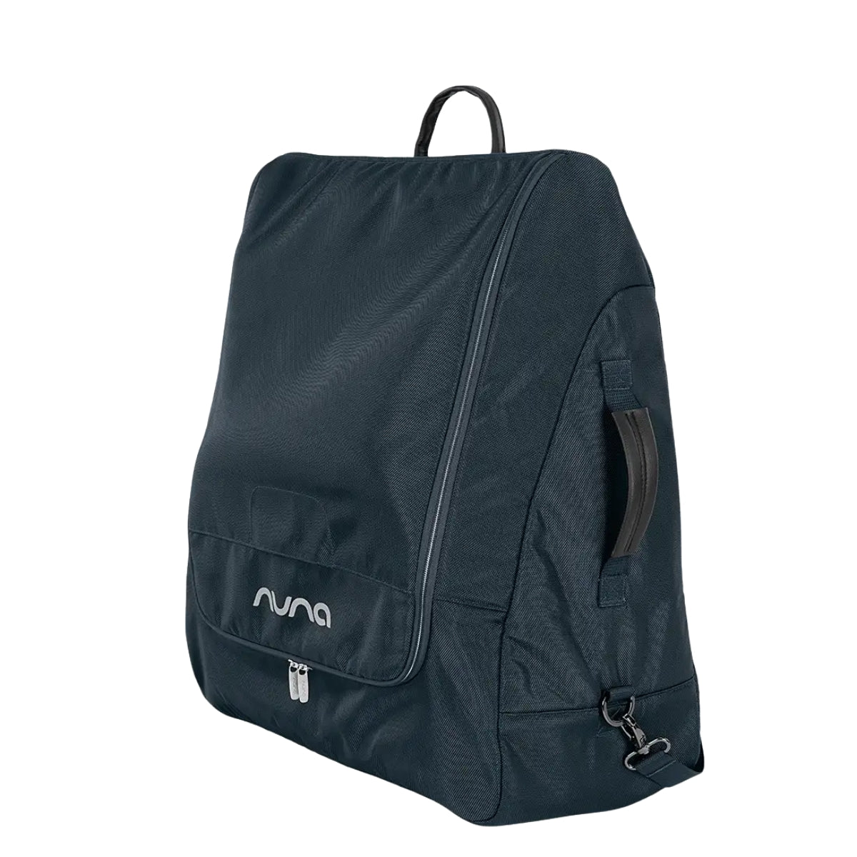Bolsa de Transporte Nuna Trvl™