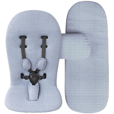 Mima Xari Starter Pack - Pixel Blue