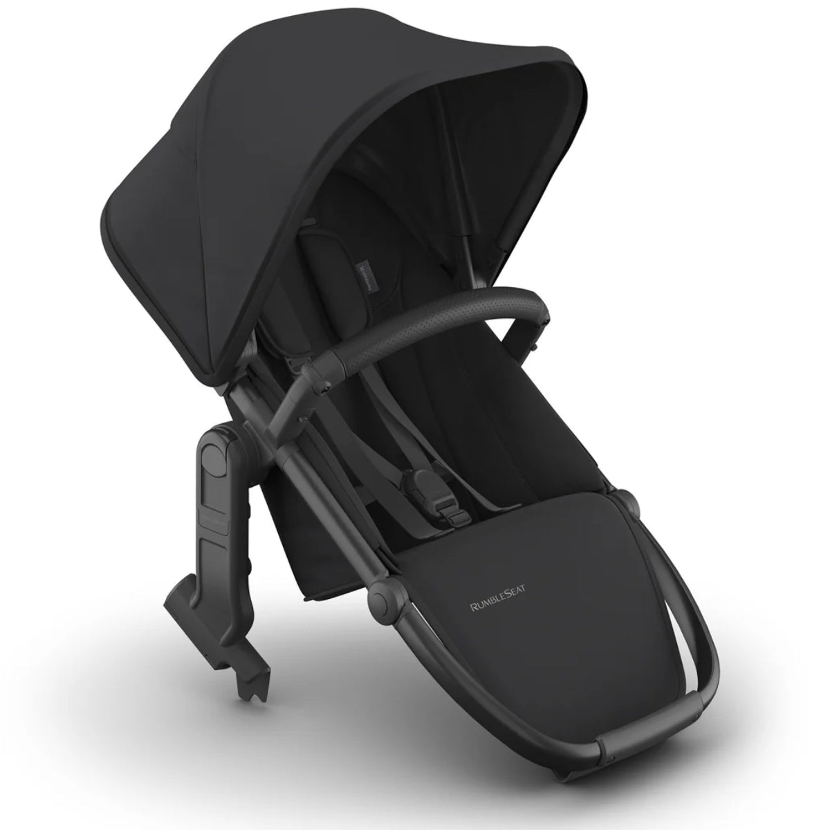 Uppababy Vista V3 RumbleSeat - Jake