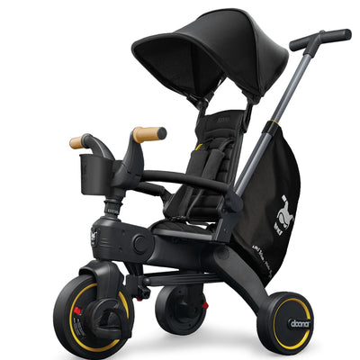 Triciclo Liki S5