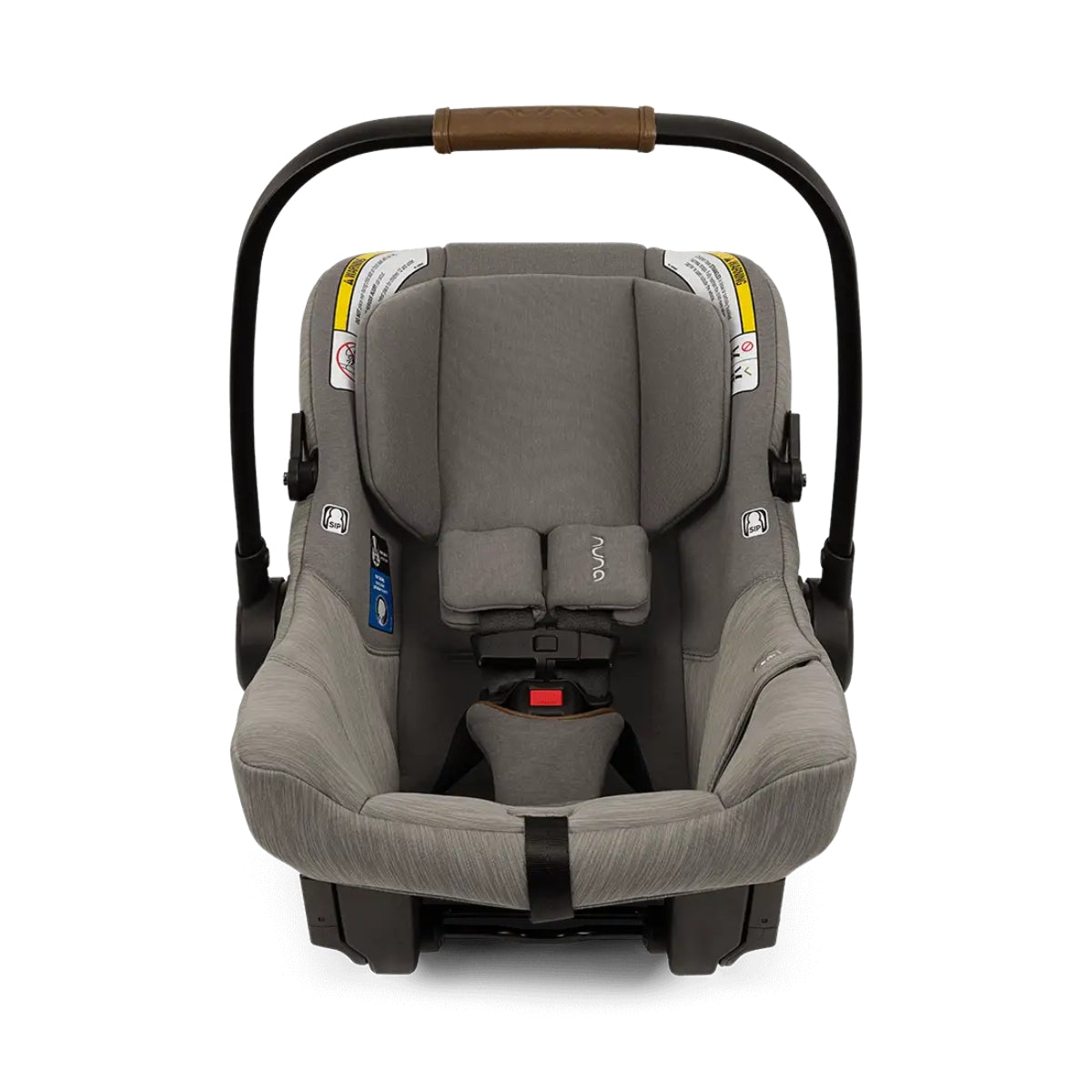 Carrinho de Bebê Travel Sistem Trvl Lx + Pipa Urbn Granite