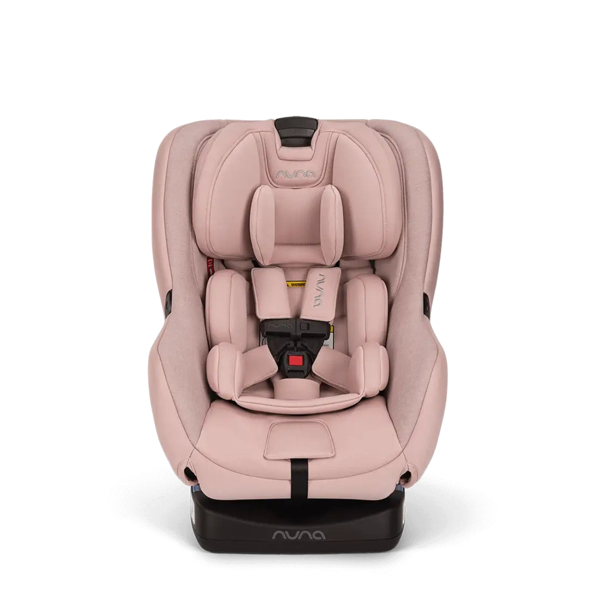 Cadeirinha de Bebê Para Carro Nuna Rava Thistle