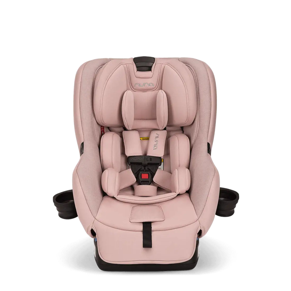 Cadeirinha de Bebê Para Carro Nuna Rava Thistle