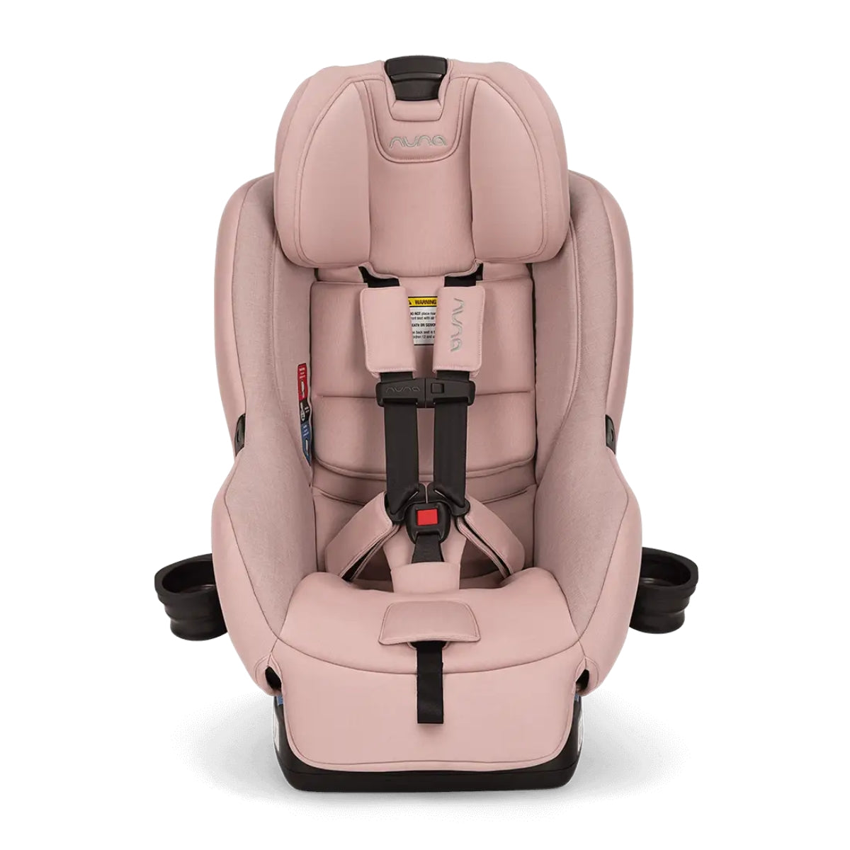 Cadeirinha de Bebê Para Carro Nuna Rava Thistle