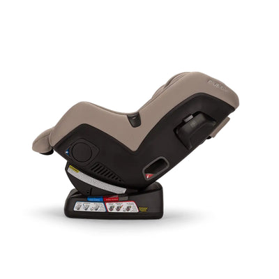 Cadeirinha de Bebê Para Carro Nuna Rava Cedar