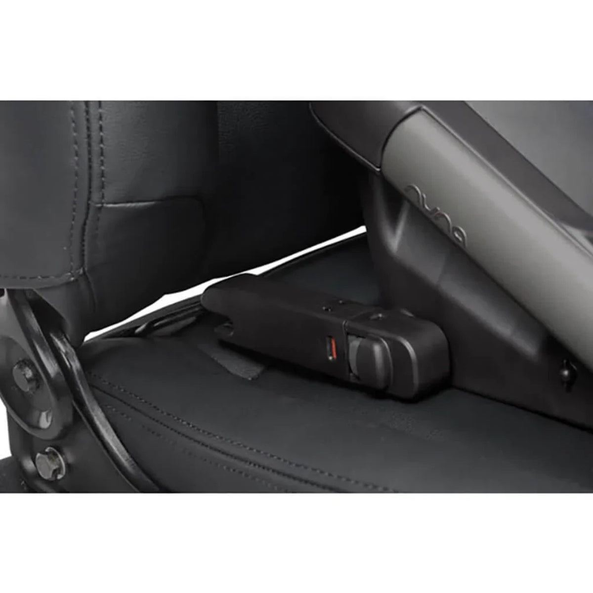 Base Para Bebê Conforto Nuna Pipa