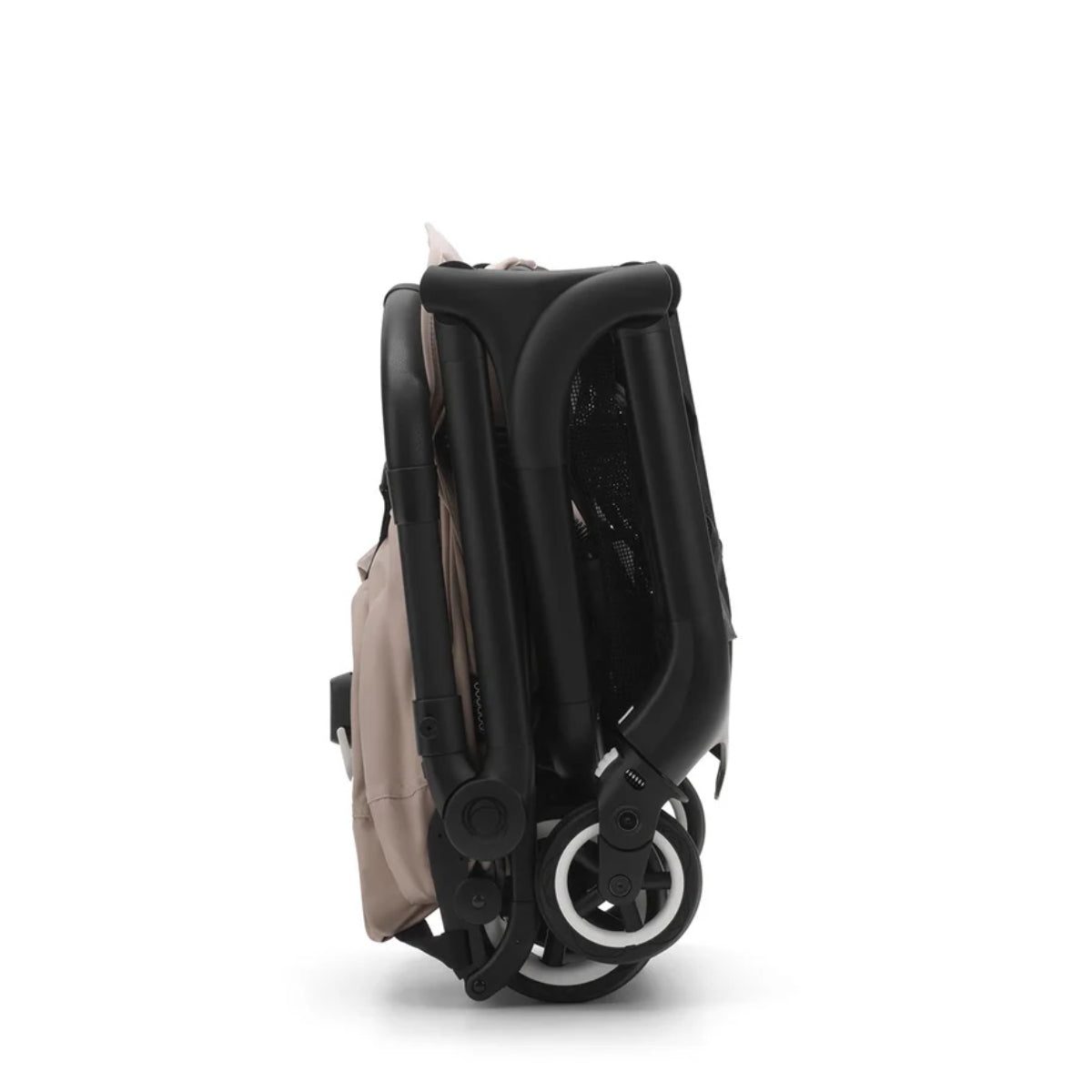 Bugaboo Butterfly Stroller - Desert Taupe