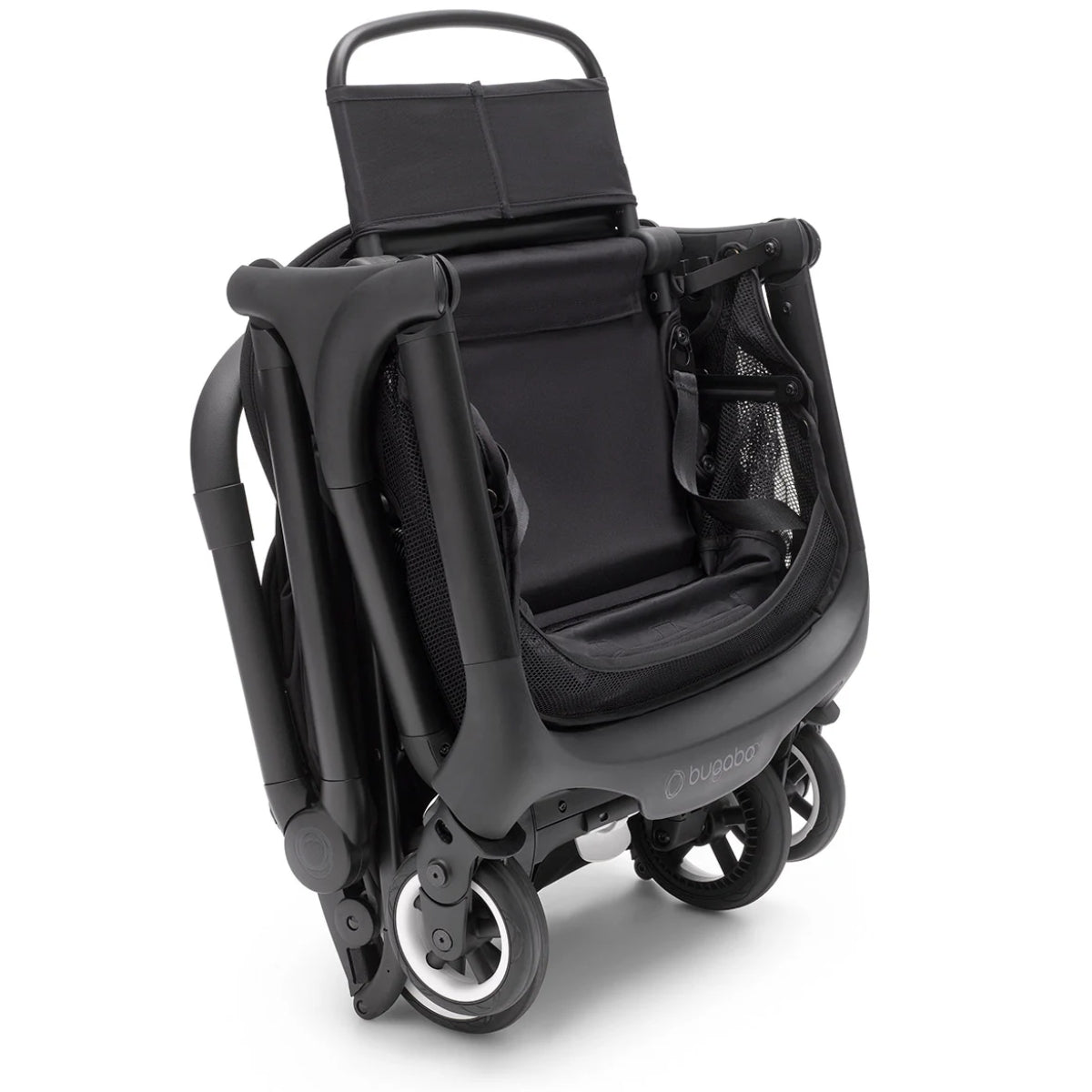 Bugaboo Butterfly Stroller - Forest Green
