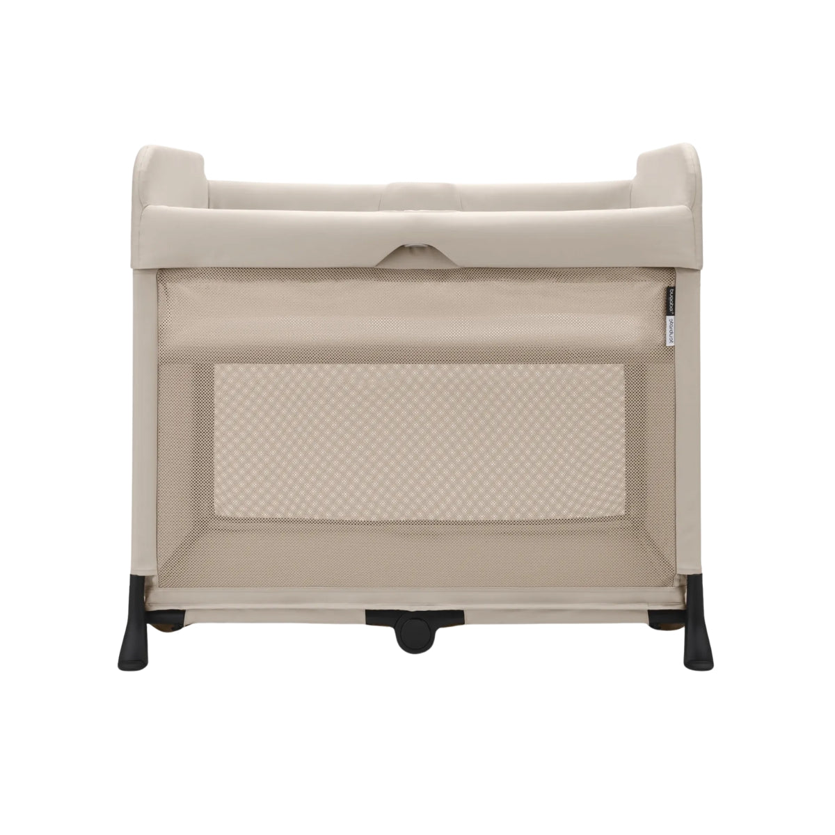 Bugaboo Stardust Playard - Desert Taupe
