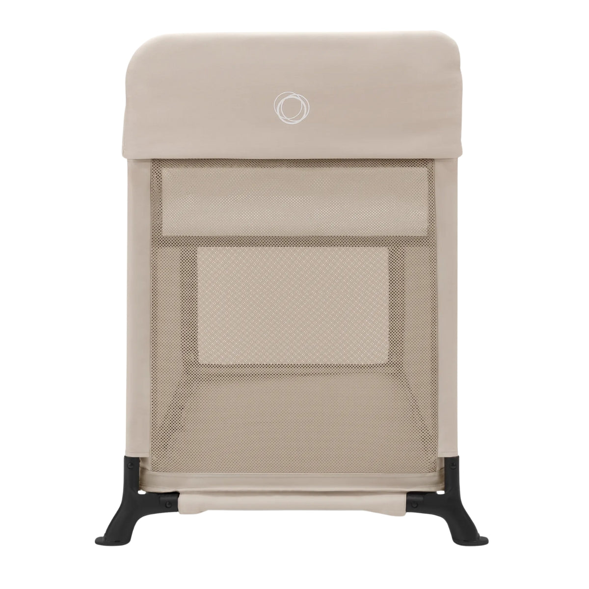 Bugaboo Stardust Playard - Desert Taupe