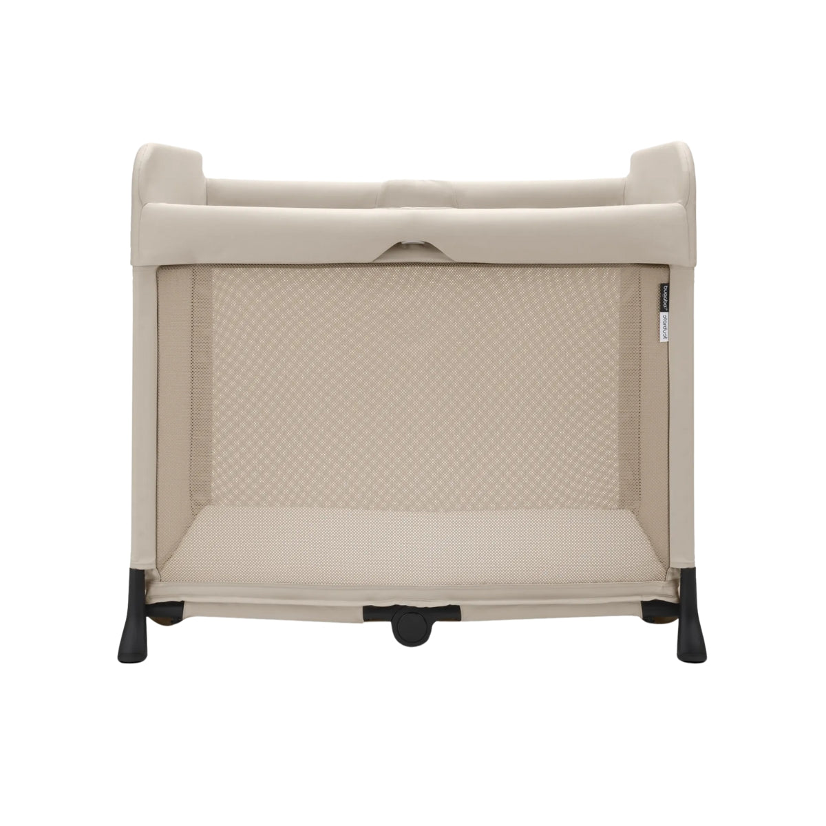 Bugaboo Stardust Playard - Desert Taupe