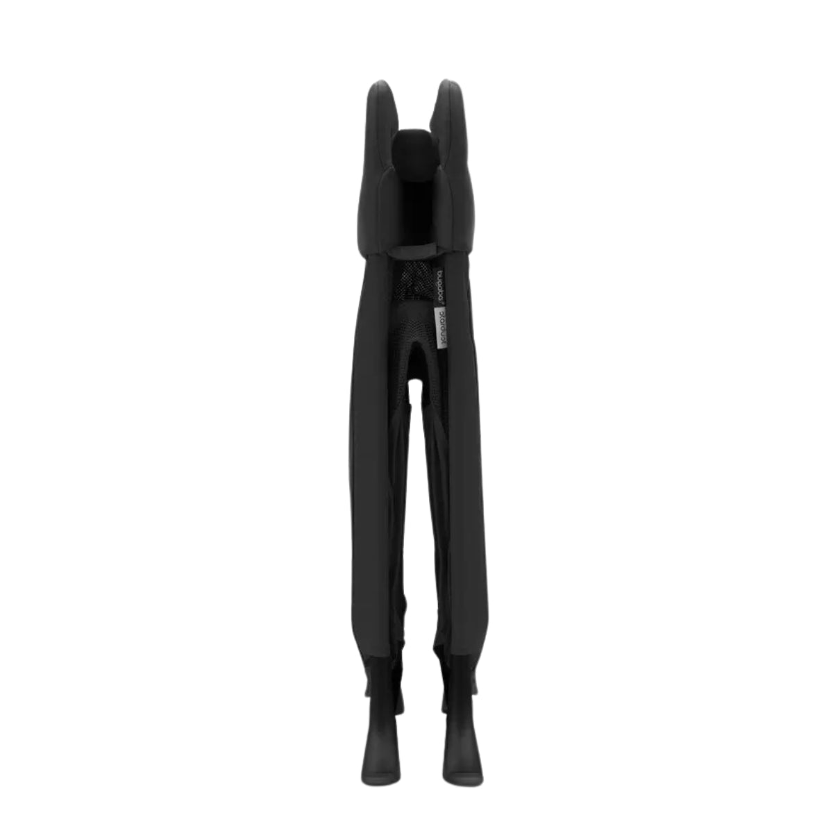 Berço Portátil Dobrável Bugaboo Black