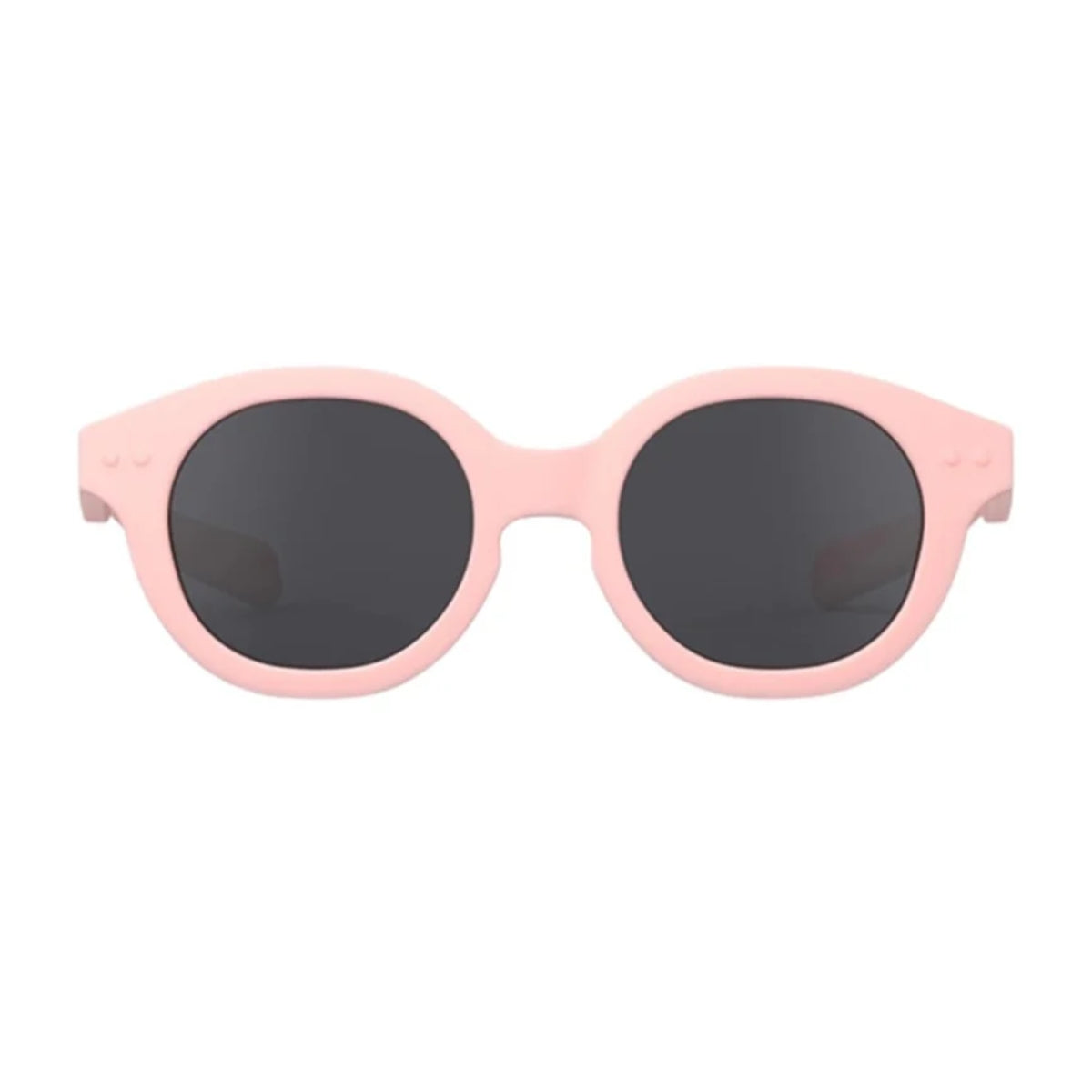 Óculos de Sol Izipizi Kids 9-36 M #C - Pastel Pink