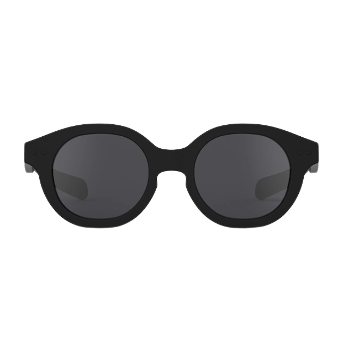 Óculos de Sol Izipizi Kids 9-36 M #C - Black