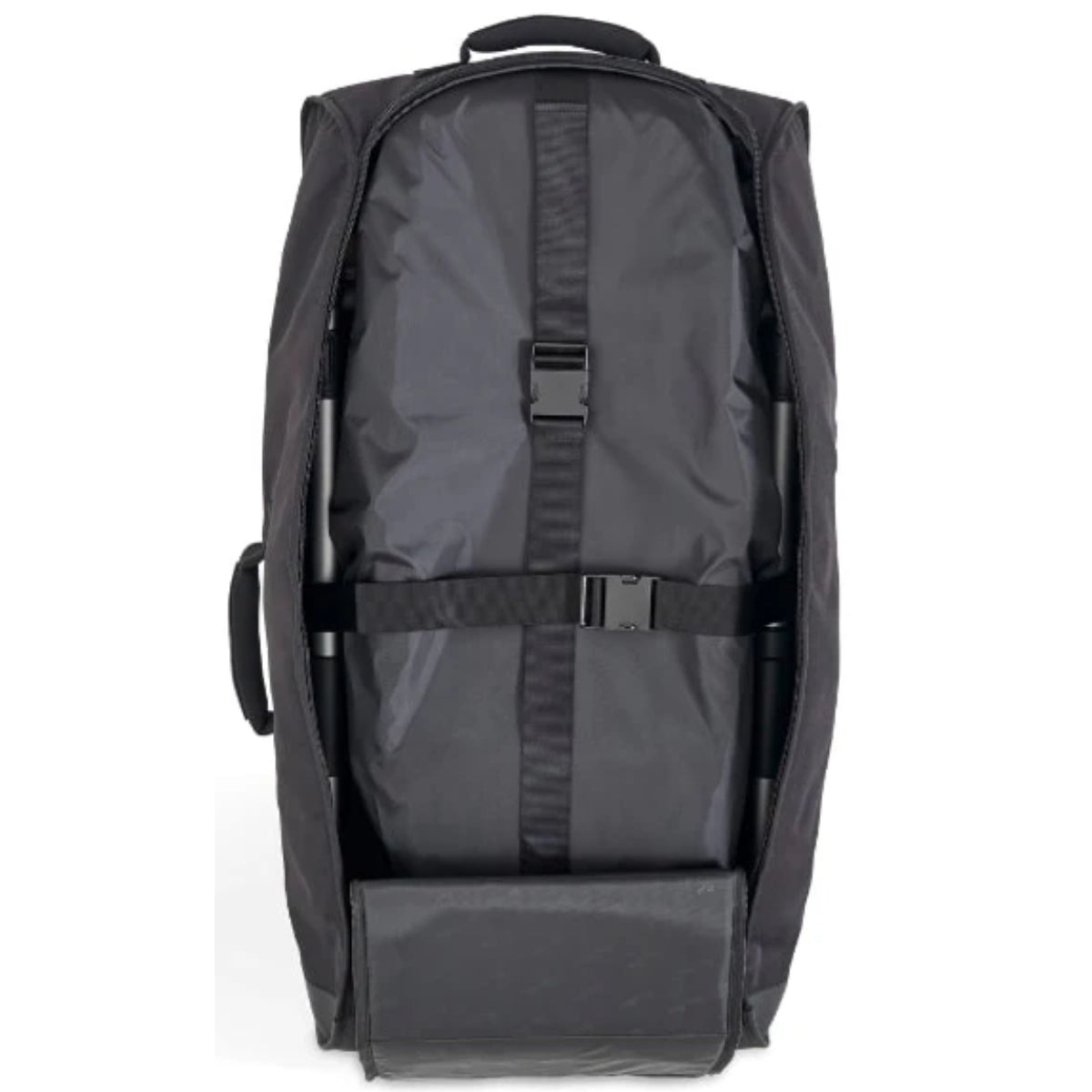 Silver Cross Bolsa de Viagem Optima - Wave/Coast/Comet